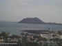 Fuerteventura - Corralejo