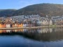 Bergen - Vågen