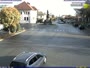 Băilești - Zbiór kamer