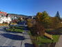Velden am Wörther See - Karawankenplatz