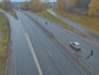 Rovaniemi - Tie 4
