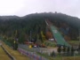 Wielka Krokiew