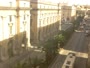 Floriana - Saint Anne Street