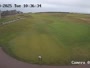 Dornoch - Royal Dornoch