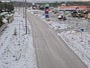 Neiden (Näätämö)