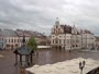 Rynek