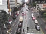 Belfast - Great Victoria St