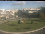 Kreta - Chania - Plac Eleftherias