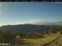 Arachova - EO Livadias Amfissas