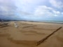 Calais - Plaża