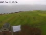 Ærø Island - Søby - Ærø Golf Klub