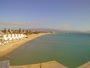 Cerdeña - Cagliari - Poetto - Il Lido
