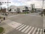 Onești - Bulevardul Oituz