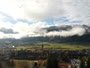 Radstadt - Panorama