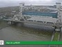 Rotterdam - Krimpen aan den IJssel - Kamery drogowe