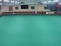 Acle - Indoor Bowling Club