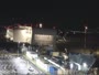 Krajowa - Port lotniczy