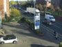 Royal Tunbridge Wells - St John's Rd