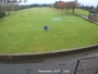 Inverness - Inverness Golf Club