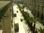 Floriana - Triq Sant' Anna