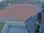 Aalborg - Ålborg Østre Tennisklub