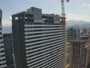 Batumi - Orbi City