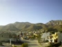 Kreta - Mesochori