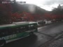 Nikkō - Yumoto Onsen