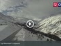 Hochgurgl - Timmelsjoch Hochalpenstraße