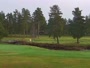 Rena - Sorknes Golf club