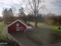 Vear - Vestfold Golf Club