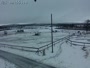 Kiruna - Granja de caballos