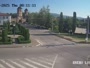 Brebu - Klasztor