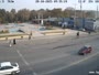 Dżalalabad - Centrum