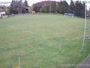 Stadion LKS Czaszyn - Wschód