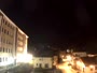 Quirós - Bárzana