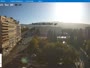 Ateny - Plac Syntagma
