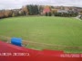 Stadion LKS Płomień Zmiennica