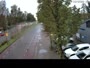 Heemstede - Cruquiusweg