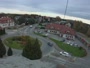 Centrum wsi