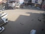 Çağlayancerit - Centrum