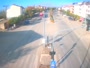 Nurhak - Atatürk Blv.