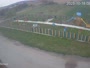 Șura Mare