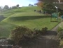 Edynburg - Craigmillar Park Golf Course