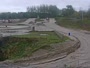 Axel - RES Axel - Tor motocrossowy
