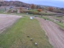 Næstved - Holmegaard - Motocross