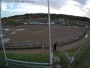 Svebølle - Motocross