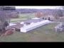 Siuntio - Pickala Golf