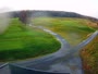Nokia - River Golf