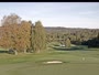 Oslo - Oslo Golfklubb Bogstad